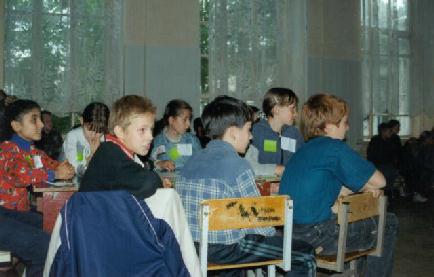     7     .